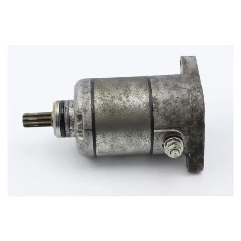 Demarreur HONDA SH 125 2006 - 2008