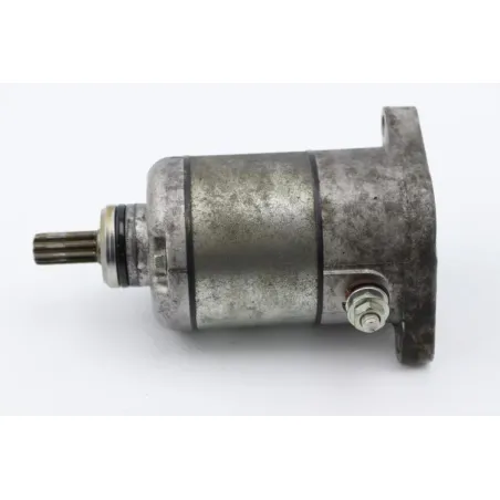 Demarreur HONDA SH 125 2006 - 2008