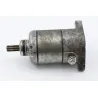 Demarreur HONDA SH 125 2006 - 2008