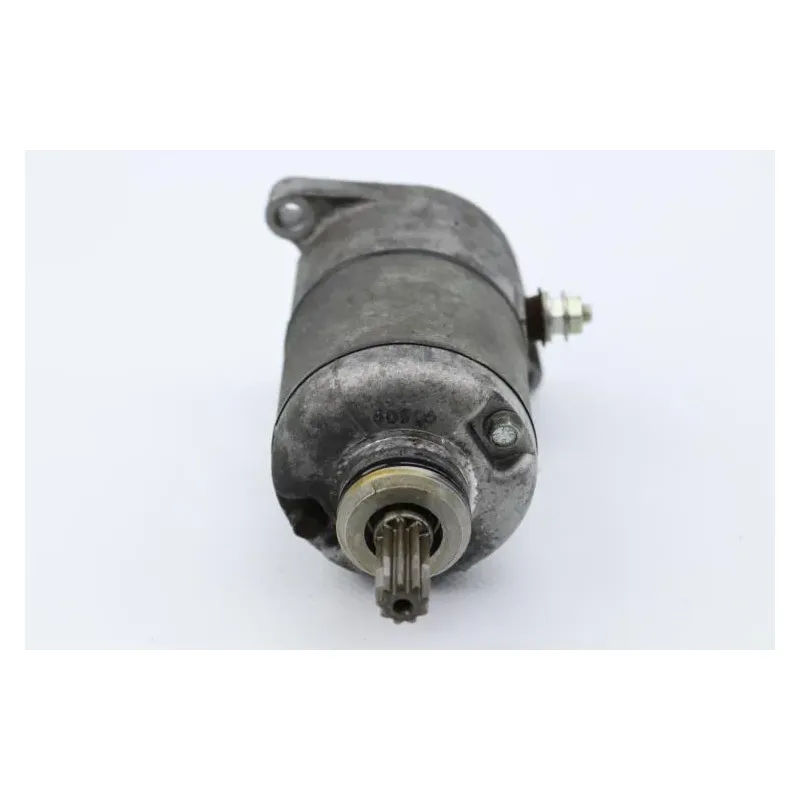 Demarreur HONDA SH 125 2006 - 2008