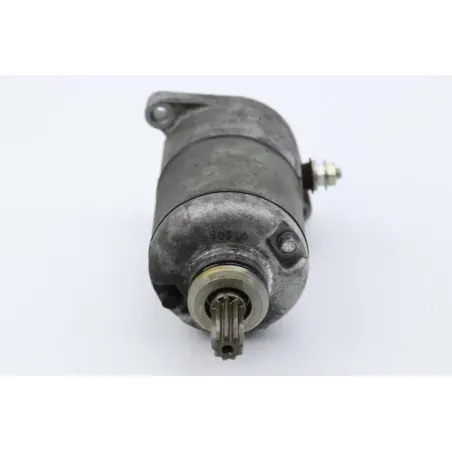Demarreur HONDA SH 125 2006 - 2008