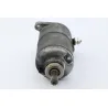 Demarreur HONDA SH 125 2006 - 2008
