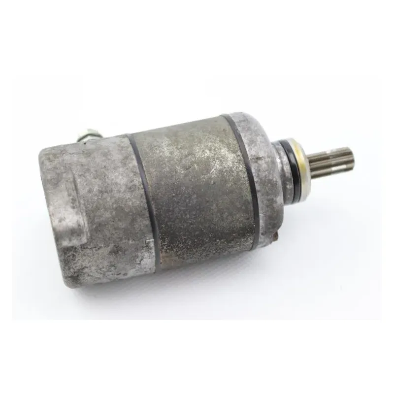 Demarreur HONDA SH 125 2006 - 2008
