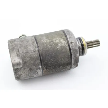 Demarreur HONDA SH 125 2006 - 2008