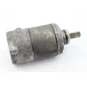 Demarreur HONDA SH 125 2006 - 2008