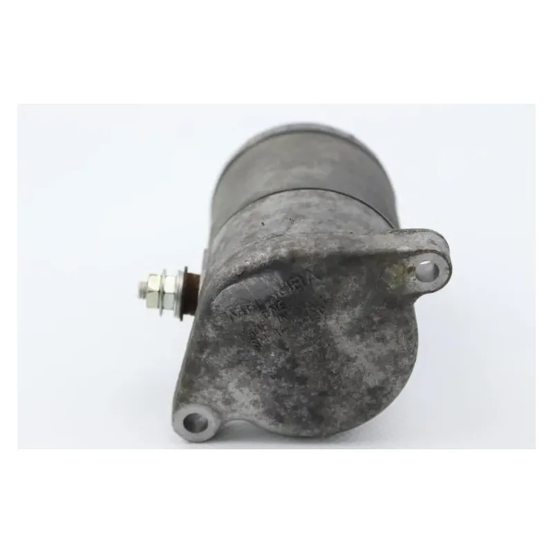 Demarreur HONDA SH 125 2006 - 2008