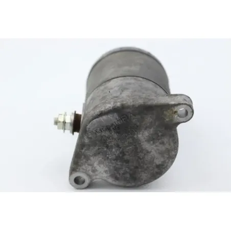 Demarreur HONDA SH 125 2006 - 2008