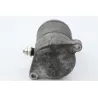 Demarreur HONDA SH 125 2006 - 2008