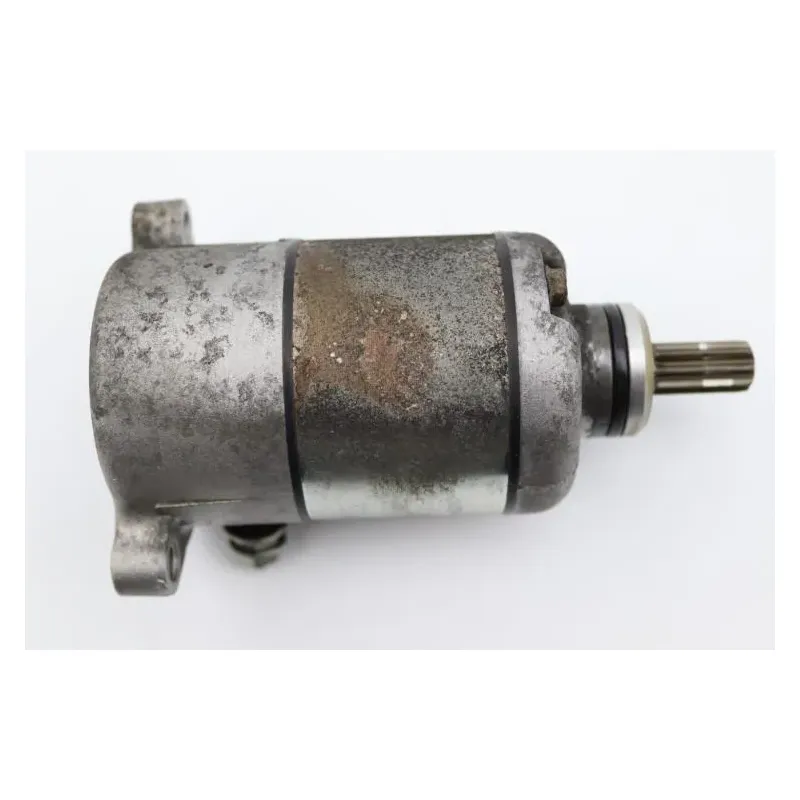 Demarreur HONDA SH 125 2006 - 2008