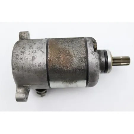 Demarreur HONDA SH 125 2006 - 2008