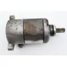 Demarreur HONDA SH 125 2006 - 2008