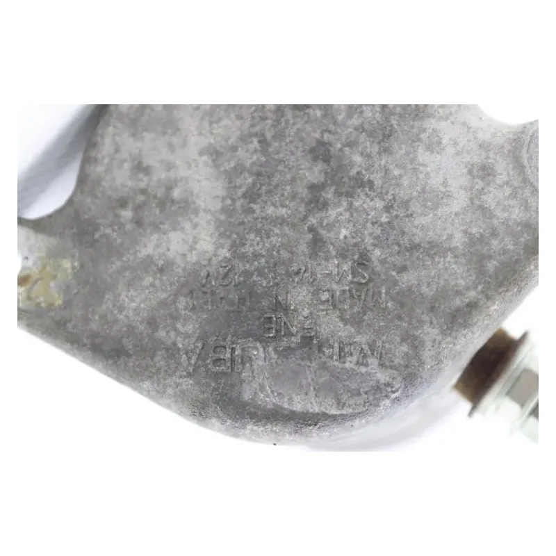 Demarreur HONDA SH 125 2006 - 2008