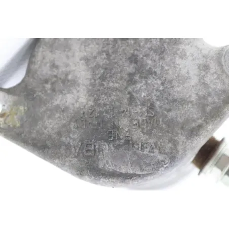 Demarreur HONDA SH 125 2006 - 2008