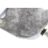 Demarreur HONDA SH 125 2006 - 2008