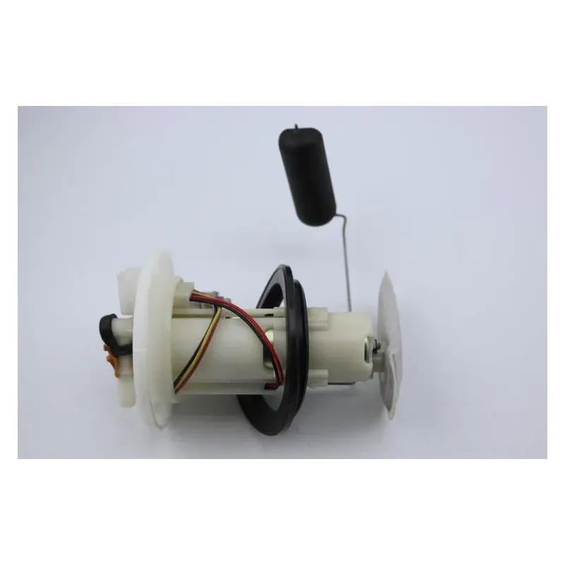Pompe a essence HONDA SH 125 2006 - 2008