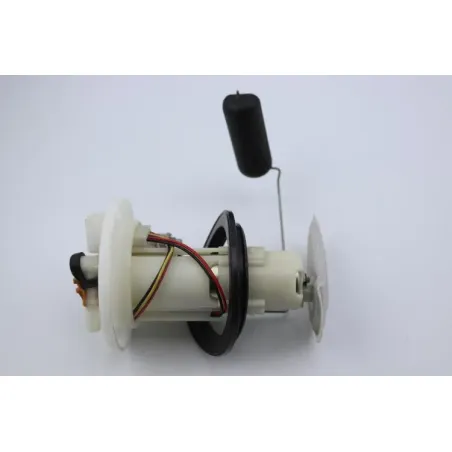 Pompe a essence HONDA SH 125 2006 - 2008