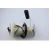 Pompe a essence HONDA SH 125 2006 - 2008
