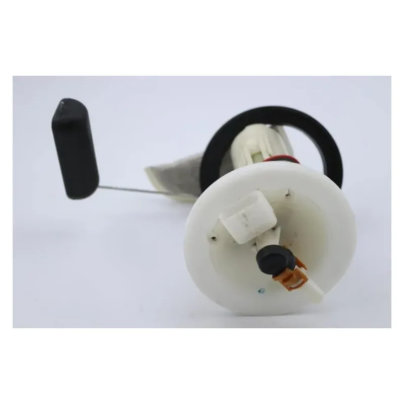 Pompe a essence HONDA SH 125 2006 - 2008