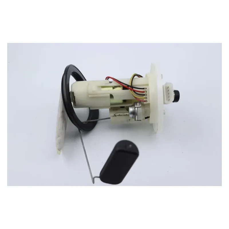 Pompe a essence HONDA SH 125 2006 - 2008