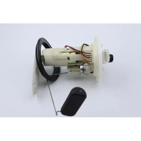 Pompe a essence HONDA SH 125 2006 - 2008