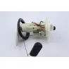 Pompe a essence HONDA SH 125 2006 - 2008