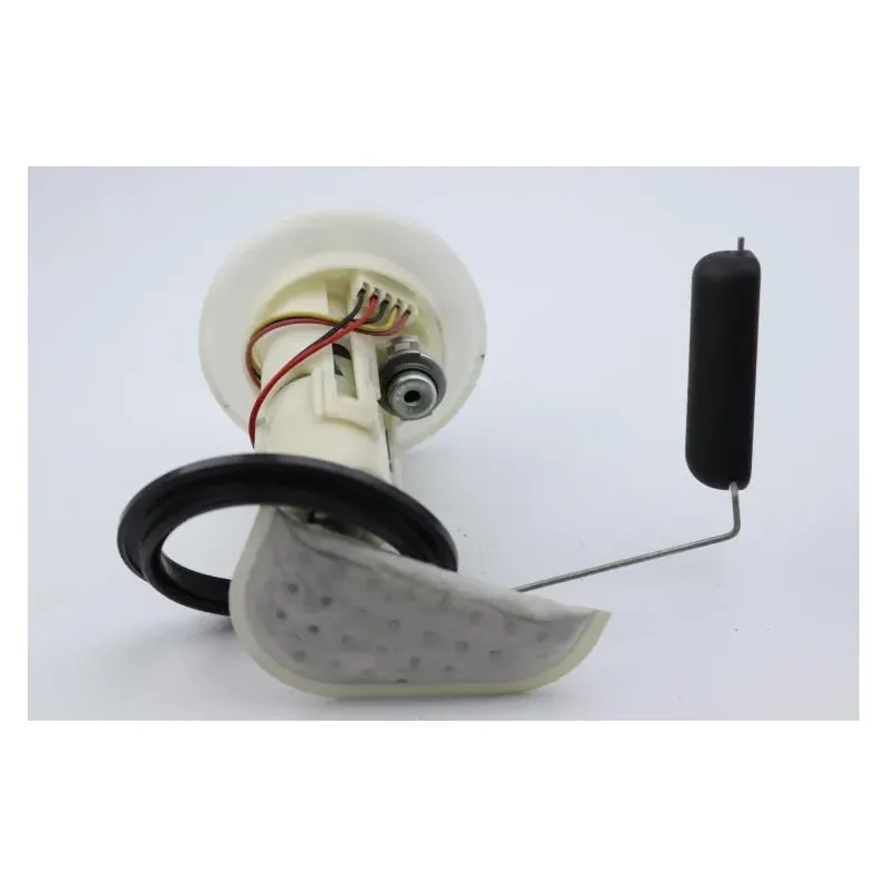 Pompe a essence HONDA SH 125 2006 - 2008