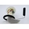 Pompe a essence HONDA SH 125 2006 - 2008