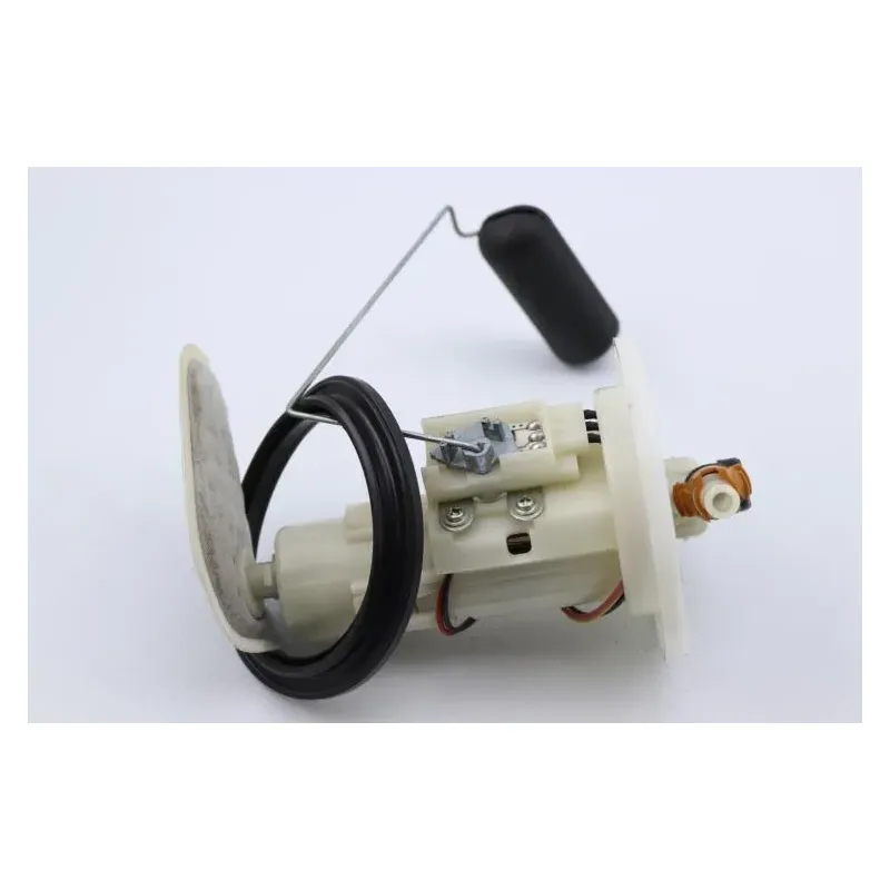Pompe a essence HONDA SH 125 2006 - 2008