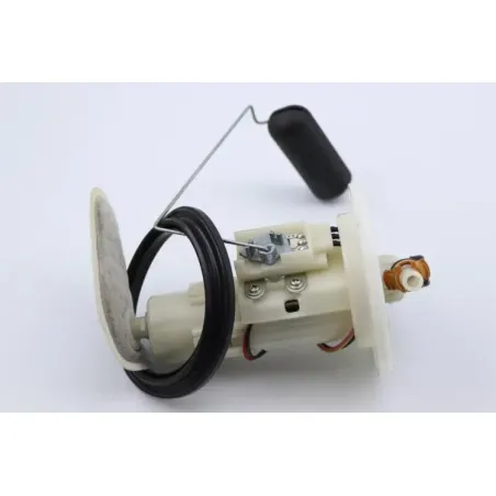 Pompe a essence HONDA SH 125 2006 - 2008
