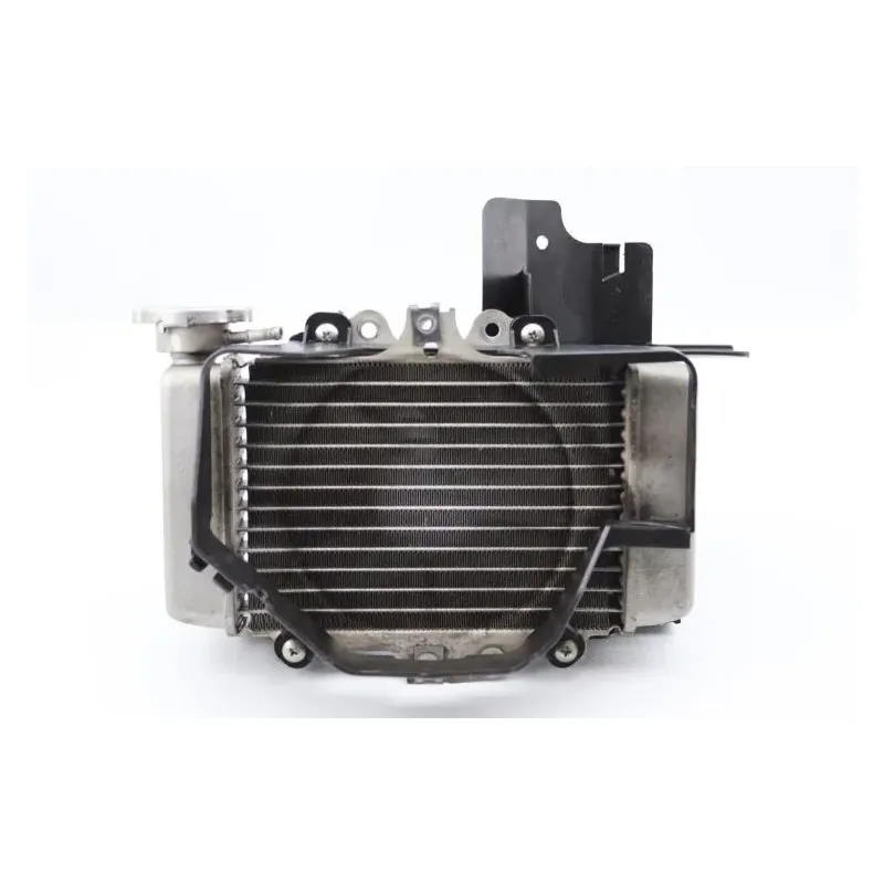 Radiateur eau HONDA SH 125 2006 - 2008