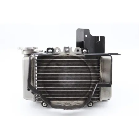 Radiateur eau HONDA SH 125 2006 - 2008