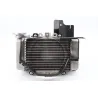 Radiateur eau HONDA SH 125 2006 - 2008