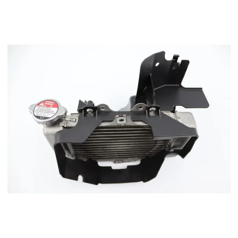 Radiateur eau HONDA SH 125 2006 - 2008