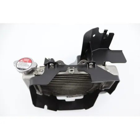 Radiateur eau HONDA SH 125 2006 - 2008