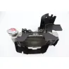 Radiateur eau HONDA SH 125 2006 - 2008