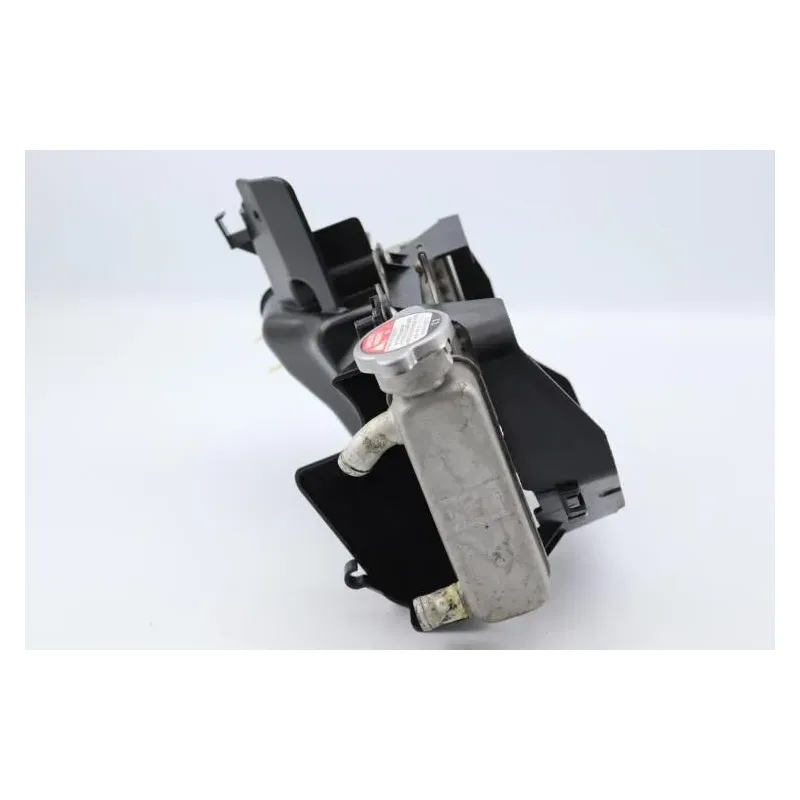 Radiateur eau HONDA SH 125 2006 - 2008