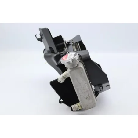 Radiateur eau HONDA SH 125 2006 - 2008