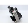 Radiateur eau HONDA SH 125 2006 - 2008