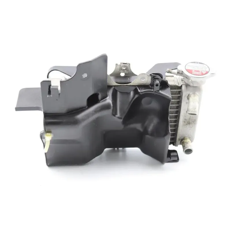 Radiateur eau HONDA SH 125 2006 - 2008