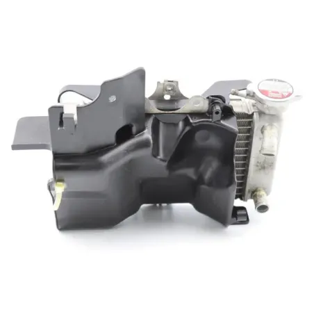 Radiateur eau HONDA SH 125 2006 - 2008
