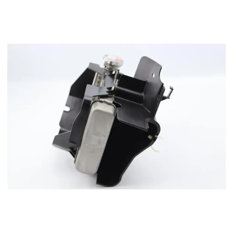 Radiateur eau HONDA SH 125 2006 - 2008