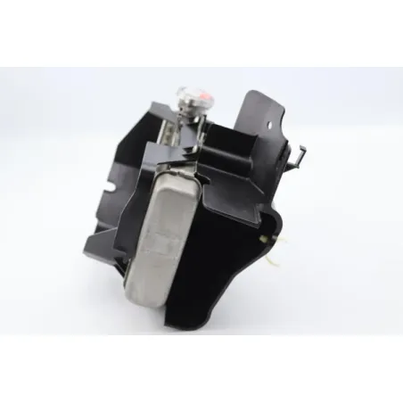 Radiateur eau HONDA SH 125 2006 - 2008