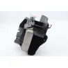 Radiateur eau HONDA SH 125 2006 - 2008