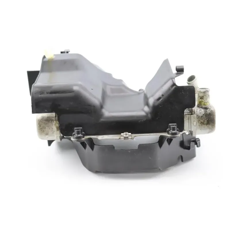 Radiateur eau HONDA SH 125 2006 - 2008