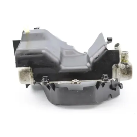 Radiateur eau HONDA SH 125 2006 - 2008