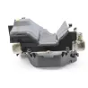 Radiateur eau HONDA SH 125 2006 - 2008