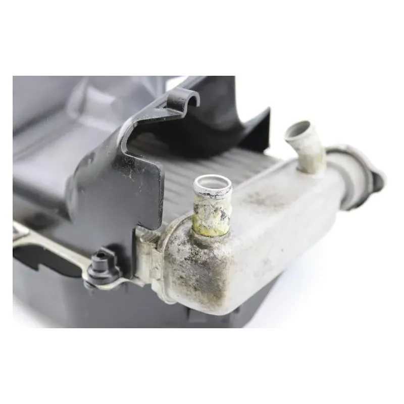 Radiateur eau HONDA SH 125 2006 - 2008