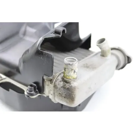 Radiateur eau HONDA SH 125 2006 - 2008