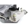 Radiateur eau HONDA SH 125 2006 - 2008