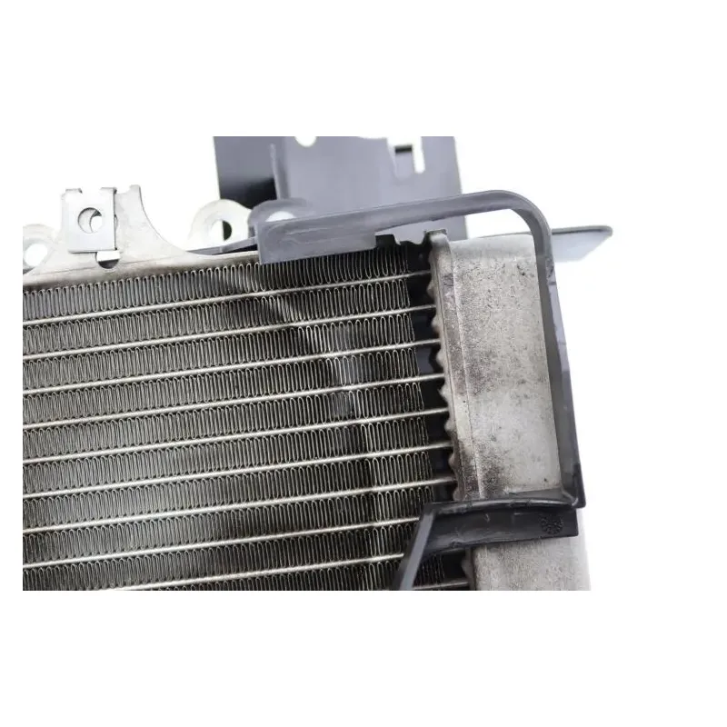 Radiateur eau HONDA SH 125 2006 - 2008